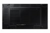 Samsung Monitor profesjonalny VH55C-R 55 cali Video Wall Matowy 24h^7 700(cd^m2) 1920x1080 (FHD) Ramka: 0.44mm(even) 3 lata On-S
